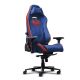 TRUST GXT 721SM Ruya Pro Premium Gaming-Stuhl