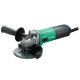 125-mm-Winkelschleifer, 10.000 U/min, M14, 900 W, Restart Pro