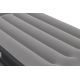 7. Bestway 671BT Luftmatratze, Einzelmatratze, Schwarz, Grau, Unisex