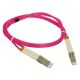 ALANTEC Patchkabel MM OM4 LC-LC Duplex 50/125 3,0 m (FOC-LCLC-5MMD-3-4)