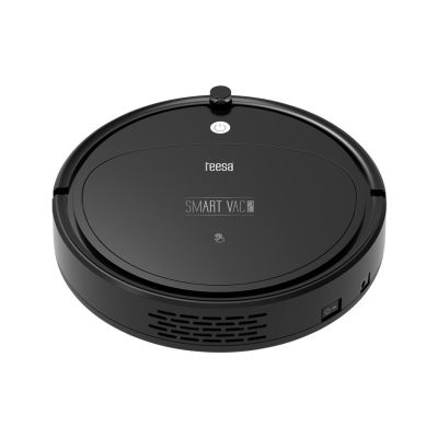 21. TEESA SMART VAC 2 REINIGUNGSROBOTER