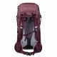7. Deuter Futura Pro 34 SL 340102155990 Wanderrucksack