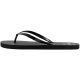 9. Flip-Flops 4F W 4FMM00FFLIF018A 21S