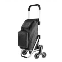 Expert Premium 604352 Einkaufswagen