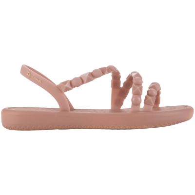 4. Ipanema Meu Sol Flat W Sandalen 27148-AV842