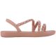 4. Ipanema Meu Sol Flat W Sandalen 27148-AV842