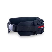 Bushido-Gewichtsgürtel mit Verstellbereich 1-10 kg