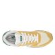 3. New Balance M GM500RTG Schuhe
