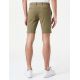 3. Hugo Boss Herren Sommer Chino Shorts grün (50471182-345)