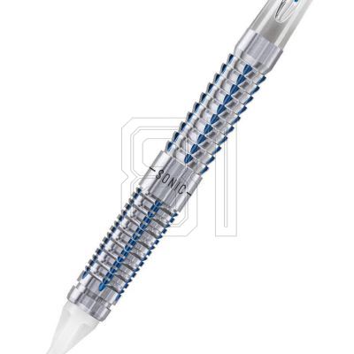 4. Harrows Sonic Darts 90% Softip HS-TNK-000013302