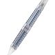 4. Harrows Sonic Darts 90% Softip HS-TNK-000013302