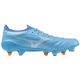 2. Mizuno Morelia Neo IV Beta Elite Mix SG Schuhe P1GC264225