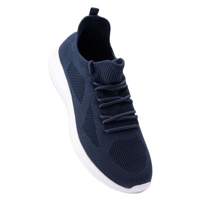 9. Martes Schuhe Emidy M 92800654478