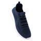 9. Martes Schuhe Emidy M 92800654478
