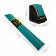 24. Croma 17316 Skiset