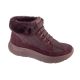 Skechers Slip-Ins: On-The-GO Encore – Elisa 144841-BURG Rot Größe 36