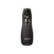 6. Logitech R400 Controller 910-001356