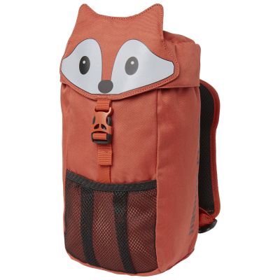 Helly Hansen Kinderrucksack FAUNA KIDS BACKPACK 67559 308