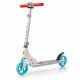 15. Meteor Racer Cube Jr. 16947 Roller