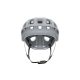 3. POC Cularis Fahrradhelm grau