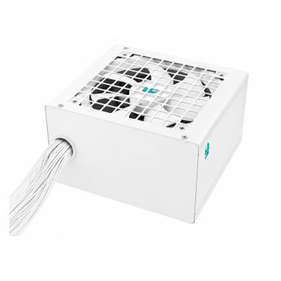 7. DeepCool PF750X Netzteil