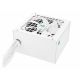 7. DeepCool PF750X Netzteil