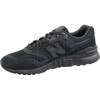 2. New Balance M CM997HCI Schuhe