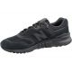 2. New Balance M CM997HCI Schuhe