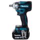 4. Kombi-Kit 18 V 3 x 5,0 Ah DLX2359TJ1 MAKITA