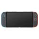 4. Spigen Nano Pop Case für Nintendo Switch 2 - Schwarz