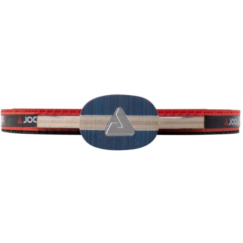 5. JOOLA ROSSI JUNIOR PRO TISCHTENNISSCHLÄGER