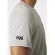 4. Helly Hansen HP Race T-Shirt M 34294 853