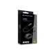 6. Conceptronic ATHERIC01B HDMI/USB Full HD Videoadapter-Dongle
