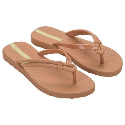 8. Ipanema Diversa Ad W 27230 BG782 Flip-Flops