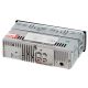 5. BLOW AVH-8624 AVH-8624 Radioplayer (Bluetooth, USB + AUX + SD-Karten)