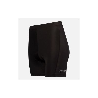 Rossignol W Radunterhose
