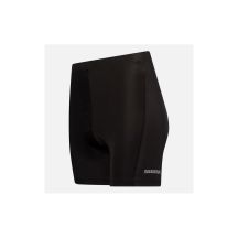 Rossignol W Radunterhose