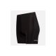 Rossignol W Radunterhose
