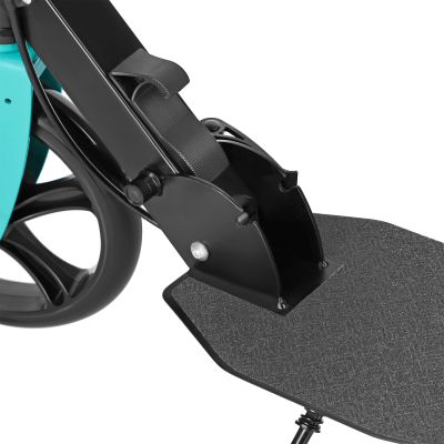 7. HM183 TÜRKISROLLER NILS EXTREME