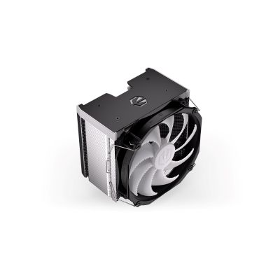 10. ENDORFY Fortis 5 ARGB Luftkühlung