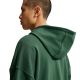 4. Nike Sportswear Club Hoodie Herren Grün IF0745 323