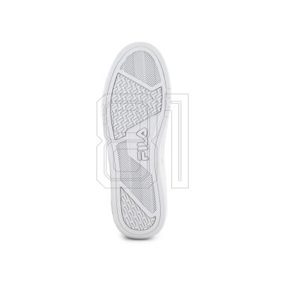 12. Fila Crosscourt 2 Nt Logo M Schuhe FFM0195-53032