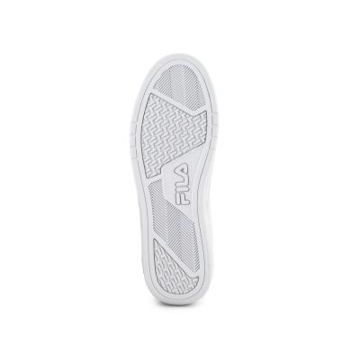 12. Fila Crosscourt 2 Nt Logo M Schuhe FFM0195-53032