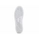 12. Fila Crosscourt 2 Nt Logo M Schuhe FFM0195-53032