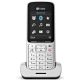 2. Unify L30250-F600-C519 Handy-Ladegerät Silber AC
