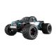 2. Amewi Hyper Go MTX10 Monster Truck Brushless 1:10 ARTR