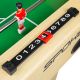6. Spokey Championship 46 WW 940673 Tischfußballspiel