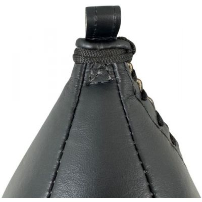 5. MASTERS Reflexball 23 cm schwarz SP2-0