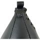 5. MASTERS Reflexball 23 cm schwarz SP2-0