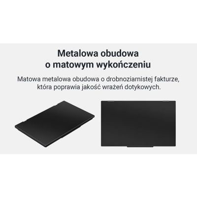 21. Extralink EX.91605 Monitor / Monitorzubehör